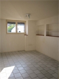 Image du bien APR726212